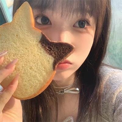 心琴调音师