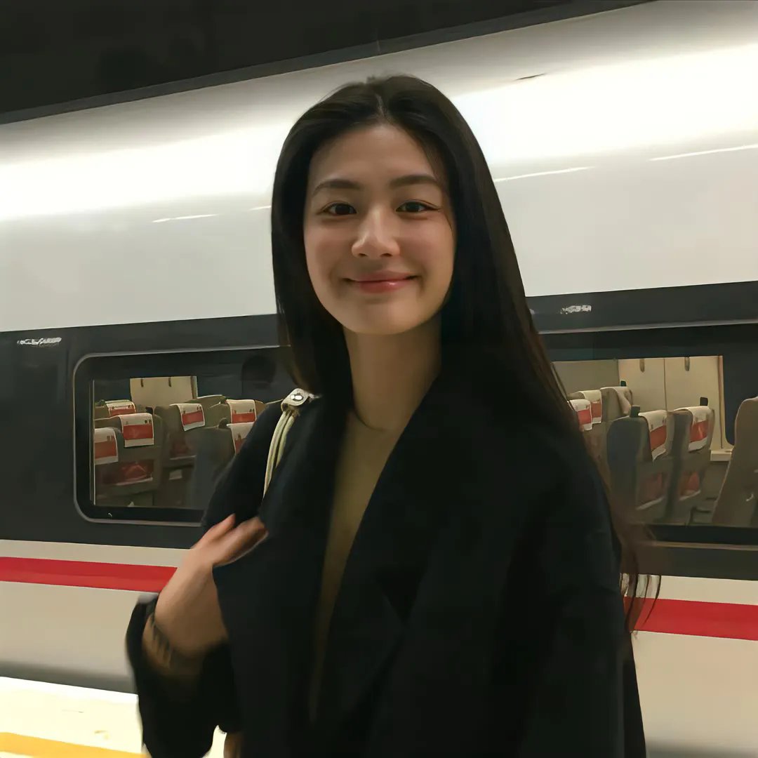 过气天使
