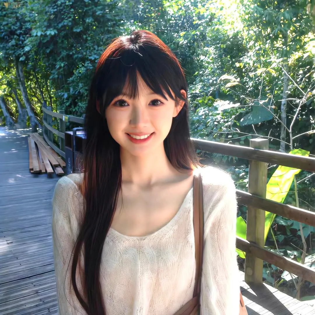 相伴