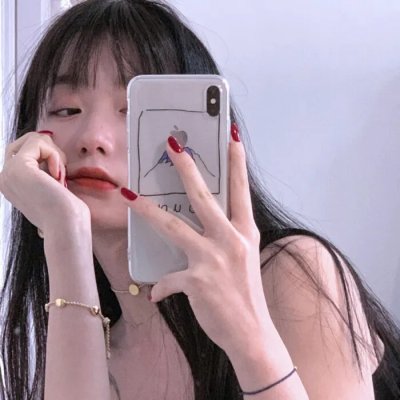 脱困