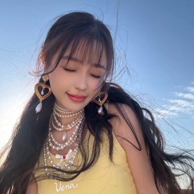 女巫
