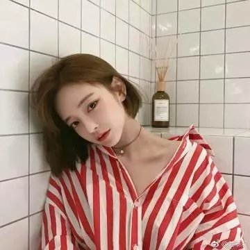 极乐天使
