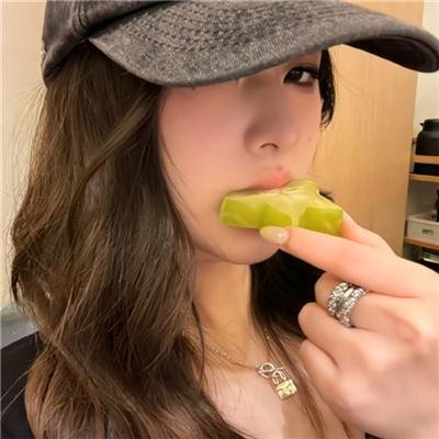 冰血长津湖