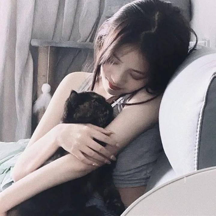 口袋里的拳头